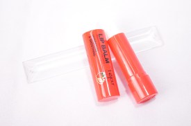 Lip Balm Tejar hidratante (4)